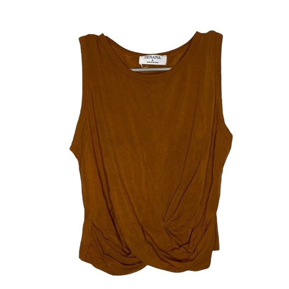 Top - Picture 1 of 1